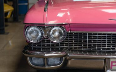 Cadillac-Series-62-1960-2-Door-Hardtop-25