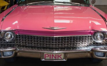 Cadillac-Series-62-1960-2-Door-Hardtop-26