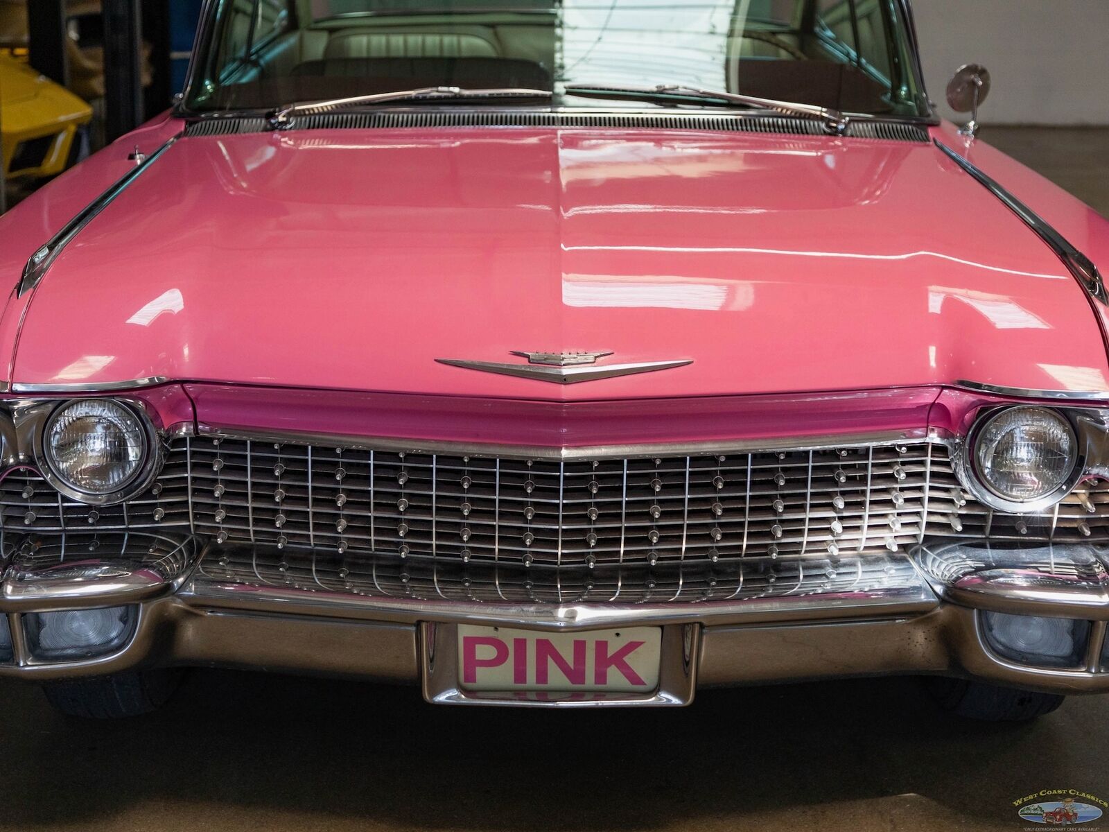 Cadillac-Series-62-1960-2-Door-Hardtop-26