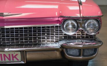 Cadillac-Series-62-1960-2-Door-Hardtop-27