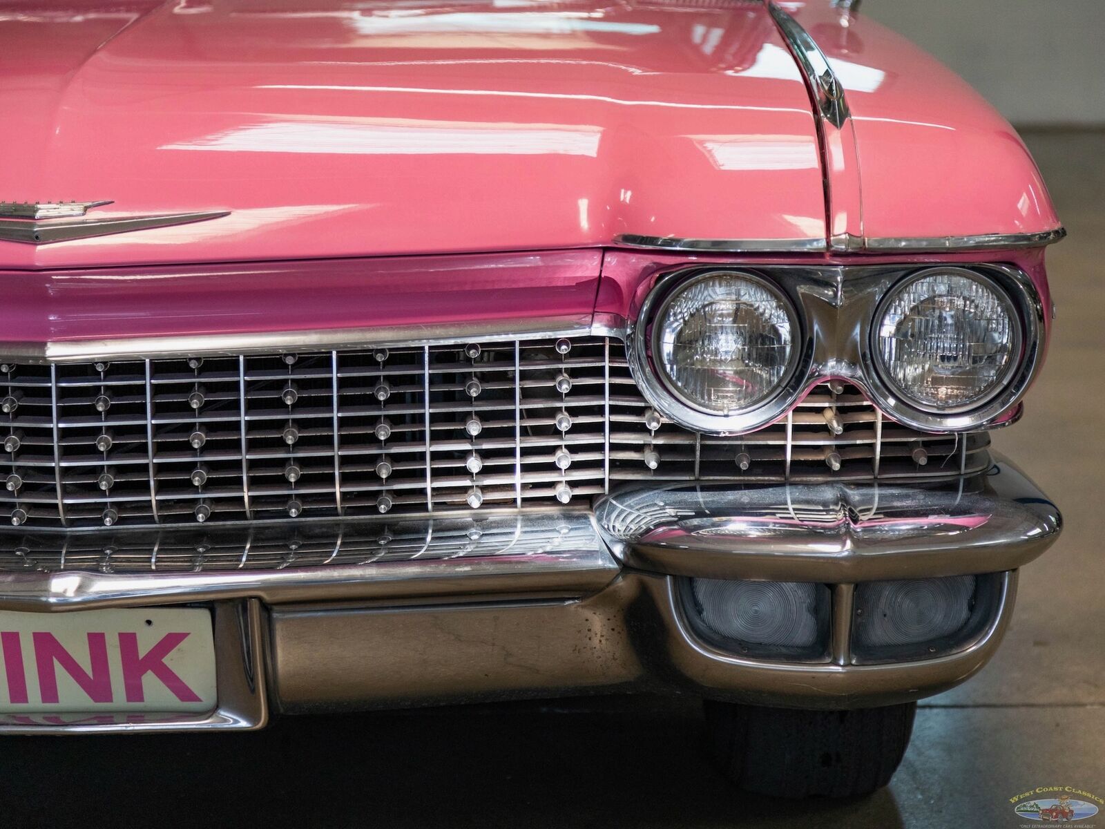 Cadillac-Series-62-1960-2-Door-Hardtop-27