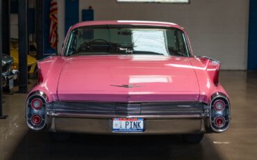 Cadillac-Series-62-1960-2-Door-Hardtop-28