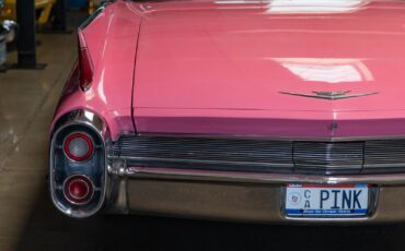 Cadillac-Series-62-1960-2-Door-Hardtop-29