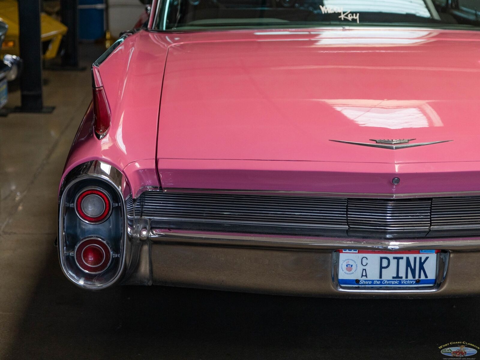 Cadillac-Series-62-1960-2-Door-Hardtop-29