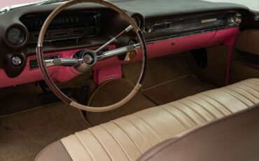 Cadillac-Series-62-1960-2-Door-Hardtop-33