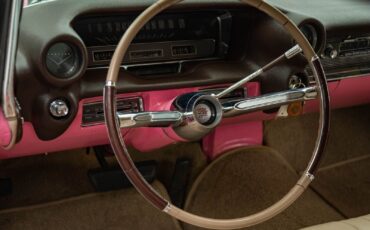 Cadillac-Series-62-1960-2-Door-Hardtop-34