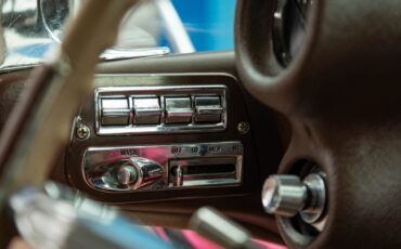 Cadillac-Series-62-1960-2-Door-Hardtop-35