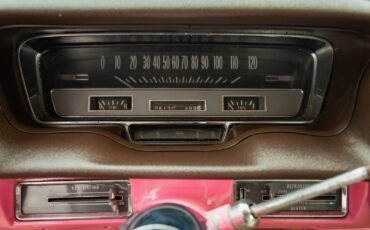 Cadillac-Series-62-1960-2-Door-Hardtop-36
