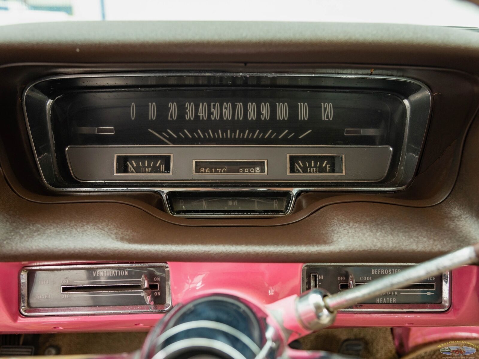 Cadillac-Series-62-1960-2-Door-Hardtop-36