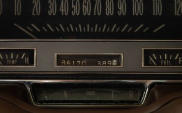 Cadillac-Series-62-1960-2-Door-Hardtop-37