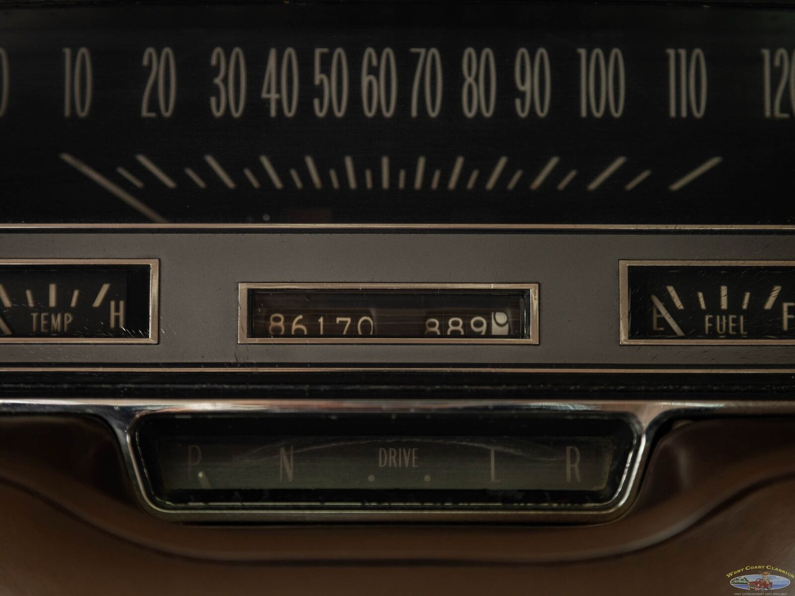 Cadillac-Series-62-1960-2-Door-Hardtop-37