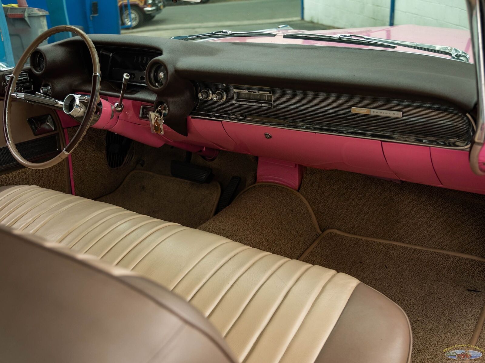 Cadillac-Series-62-1960-2-Door-Hardtop-39
