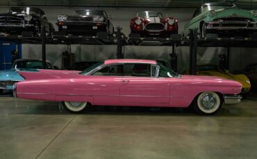 Cadillac-Series-62-1960-2-Door-Hardtop-5