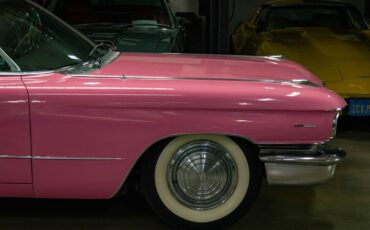 Cadillac-Series-62-1960-2-Door-Hardtop-6