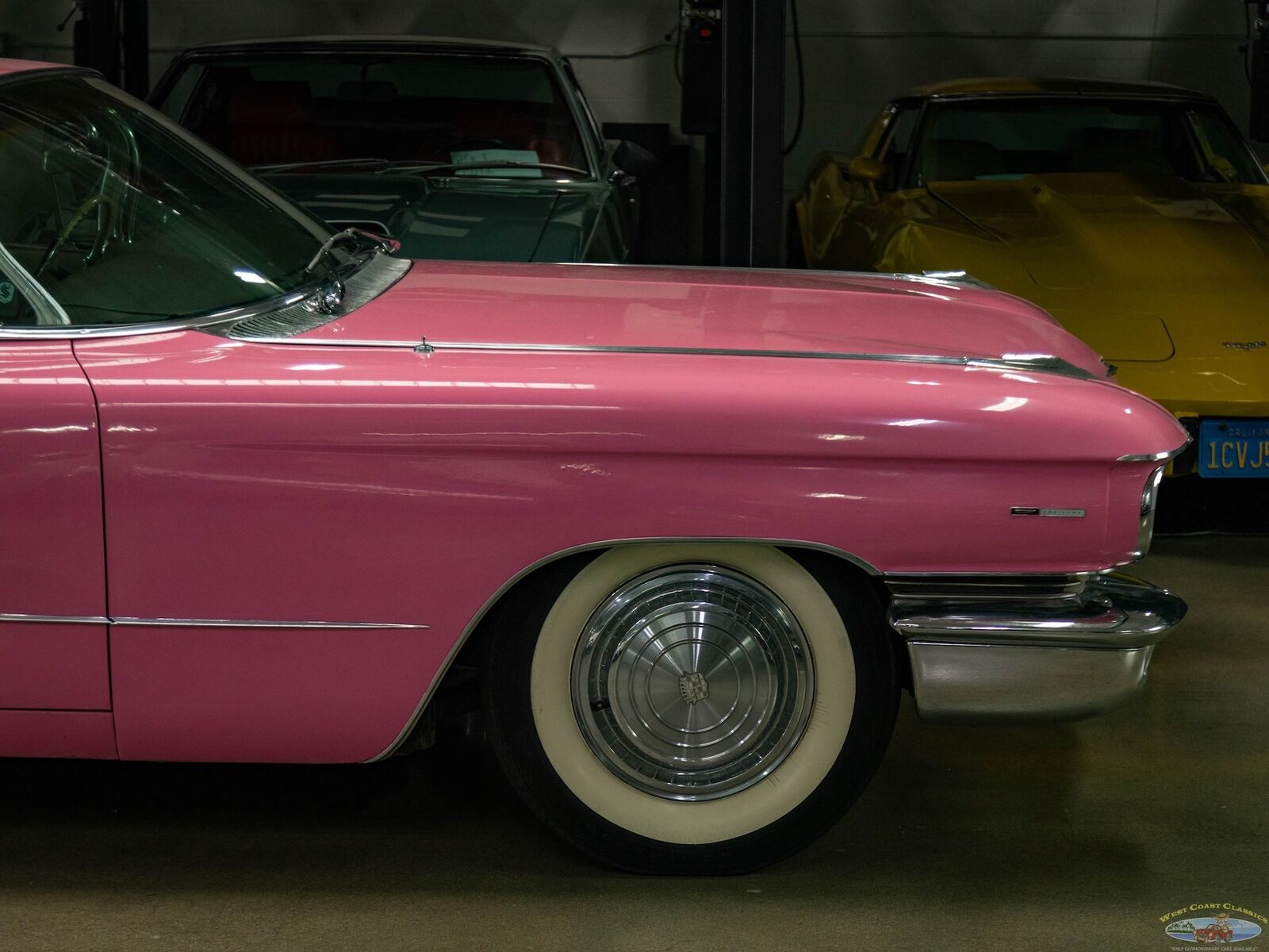 Cadillac-Series-62-1960-2-Door-Hardtop-6