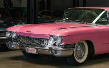 Cadillac-Series-62-1960-2-Door-Hardtop-7