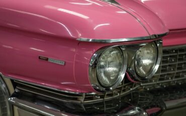 Cadillac-Series-62-1960-2-Door-Hardtop-9