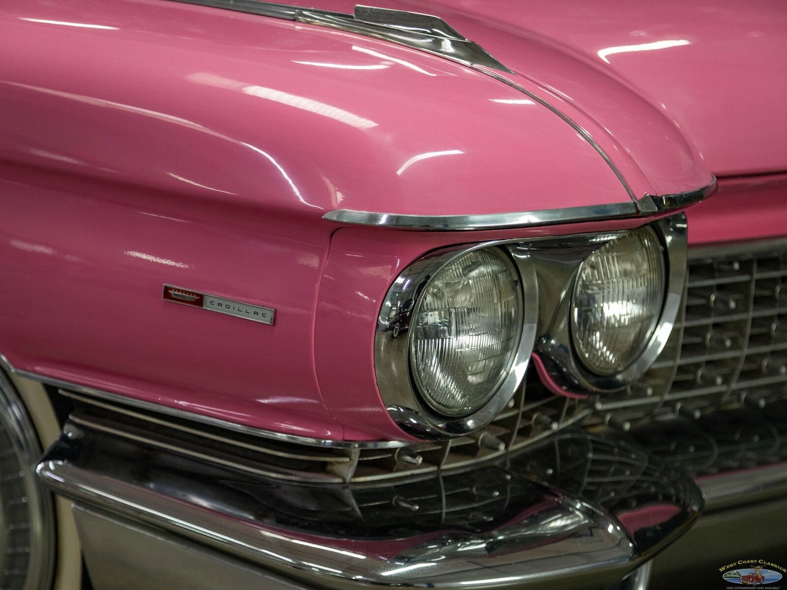 Cadillac-Series-62-1960-2-Door-Hardtop-9