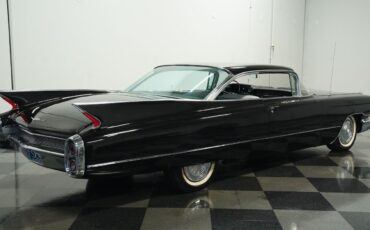 Cadillac-Series-62-1960-Coupe-10