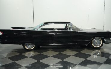 Cadillac-Series-62-1960-Coupe-11
