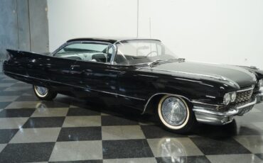 Cadillac-Series-62-1960-Coupe-12