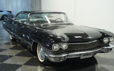 Cadillac-Series-62-1960-Coupe-13