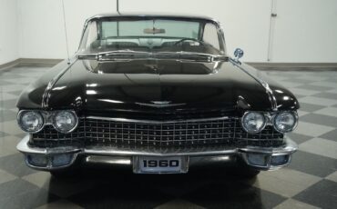 Cadillac-Series-62-1960-Coupe-14