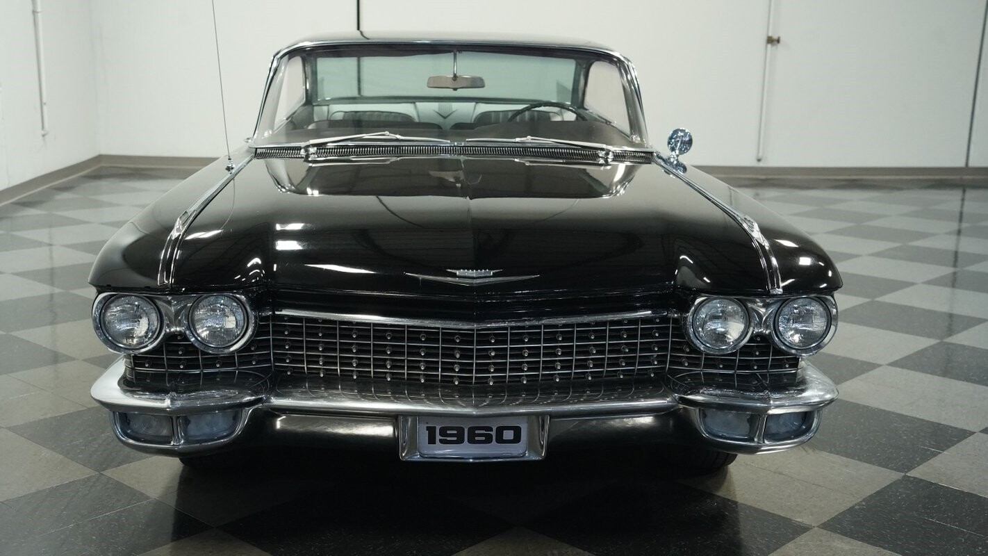 Cadillac-Series-62-1960-Coupe-14