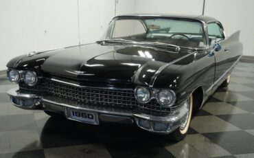 Cadillac-Series-62-1960-Coupe-15