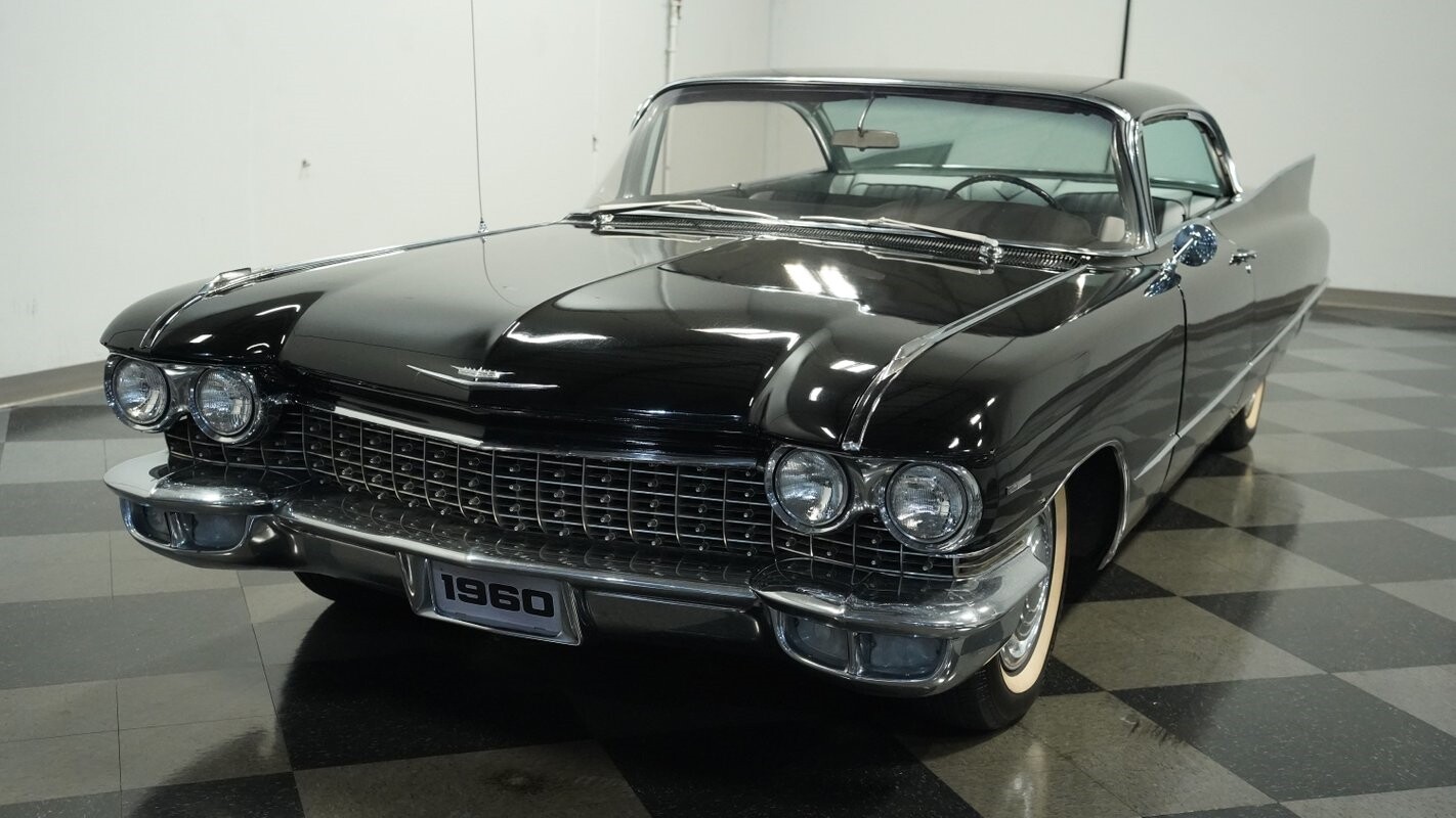 Cadillac-Series-62-1960-Coupe-15