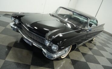 Cadillac-Series-62-1960-Coupe-16