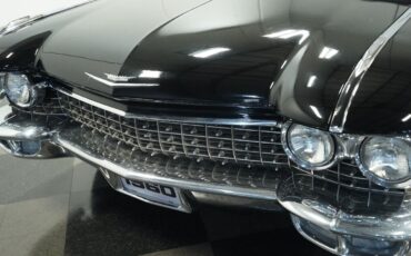Cadillac-Series-62-1960-Coupe-17