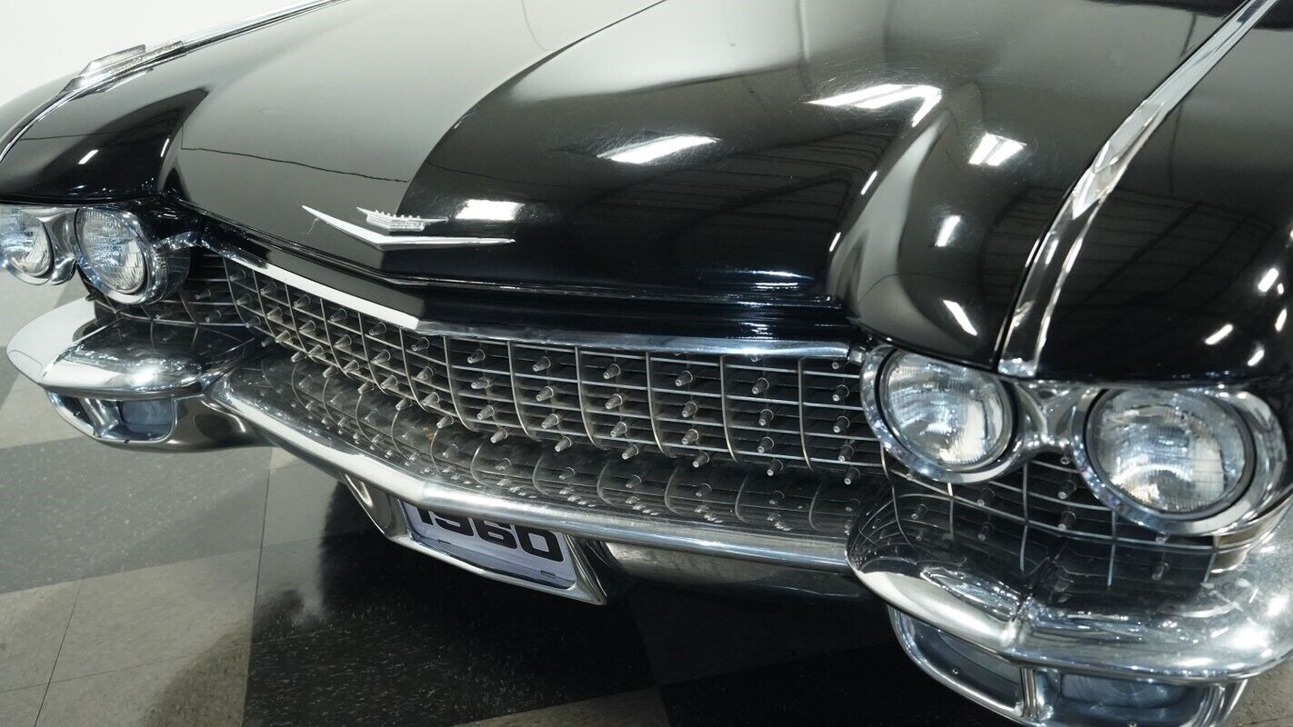 Cadillac-Series-62-1960-Coupe-17