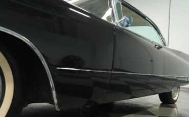 Cadillac-Series-62-1960-Coupe-18