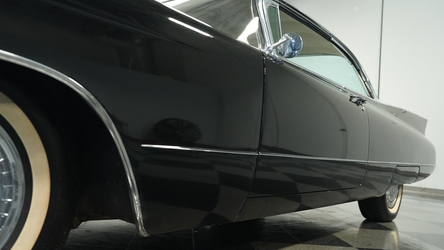Cadillac-Series-62-1960-Coupe-18