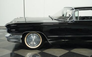 Cadillac-Series-62-1960-Coupe-19