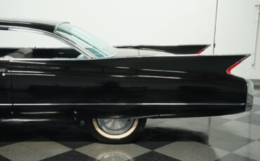 Cadillac-Series-62-1960-Coupe-20