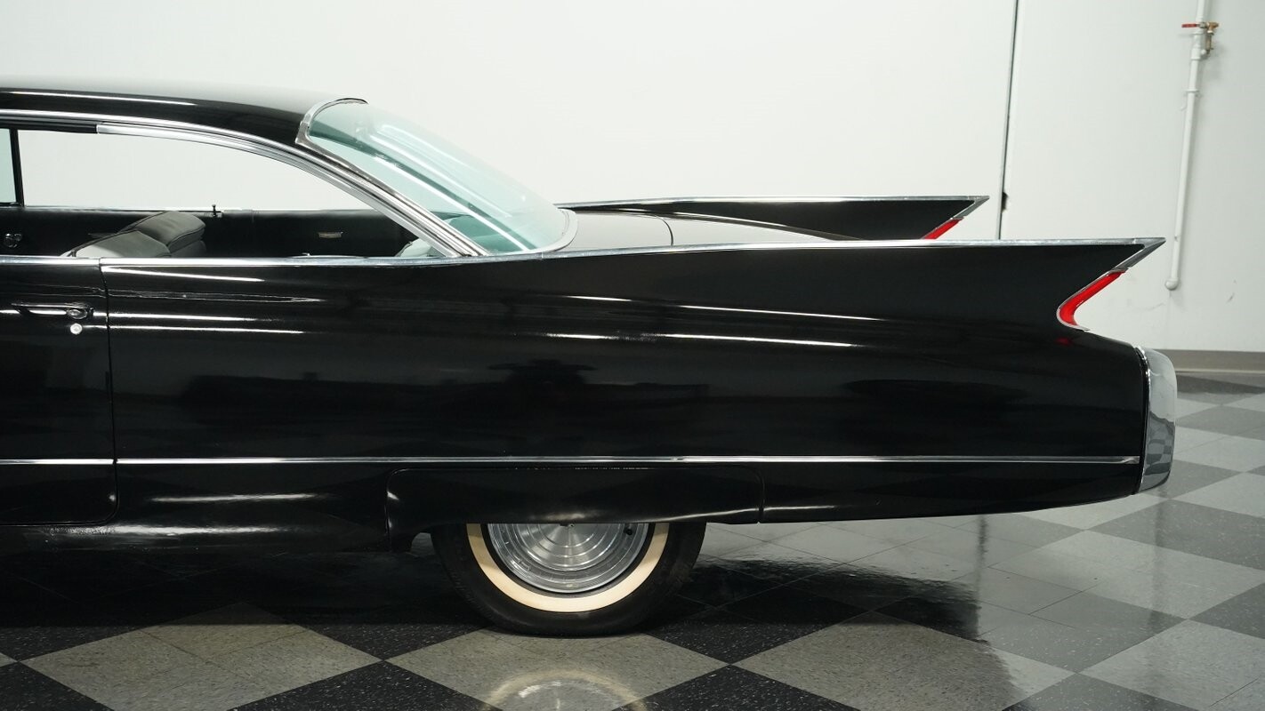 Cadillac-Series-62-1960-Coupe-20