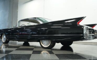 Cadillac-Series-62-1960-Coupe-21