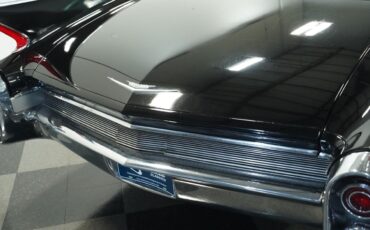 Cadillac-Series-62-1960-Coupe-23