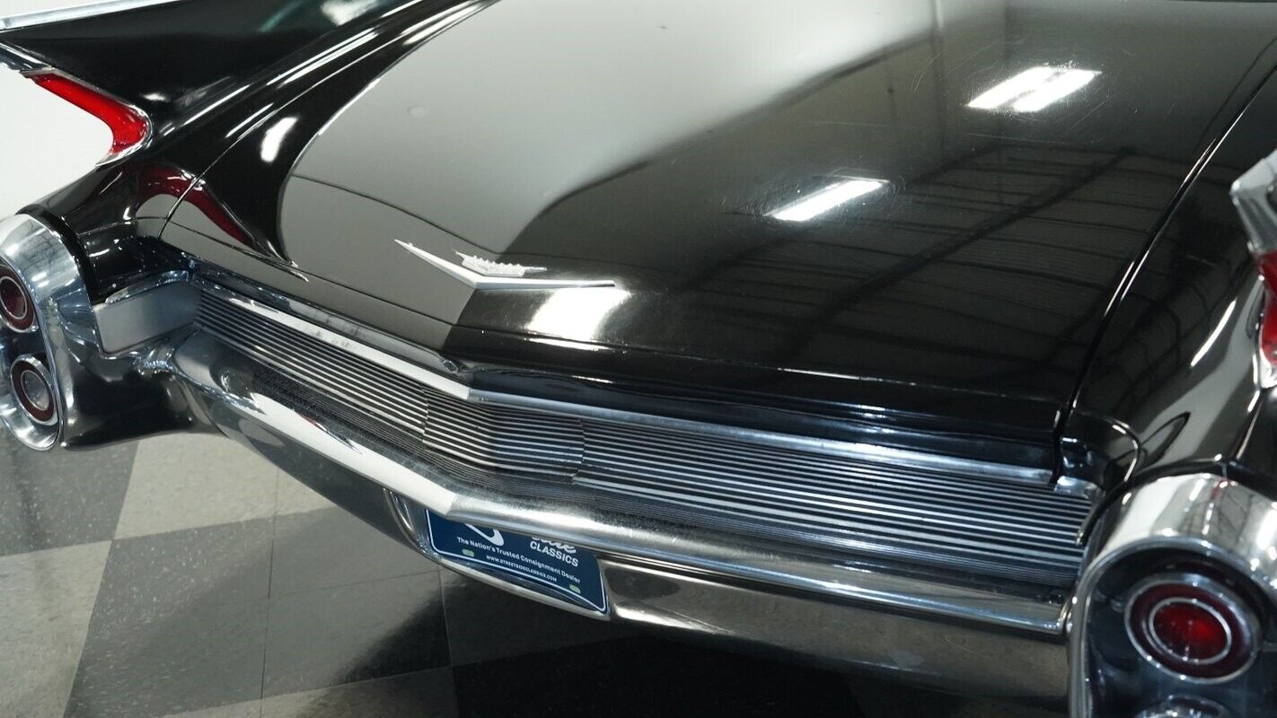 Cadillac-Series-62-1960-Coupe-23