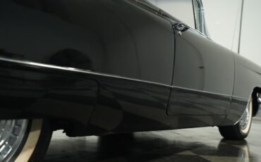 Cadillac-Series-62-1960-Coupe-24