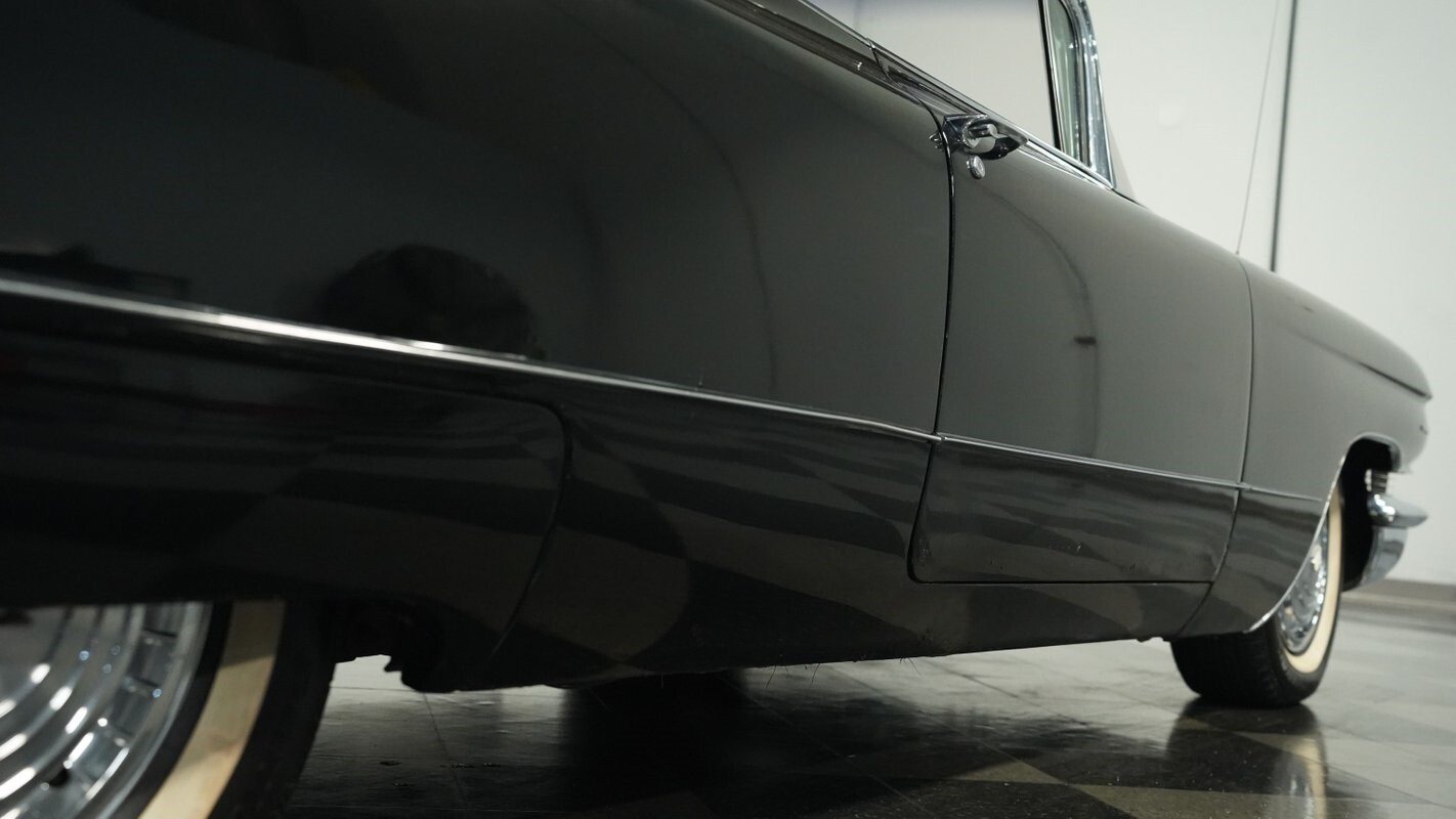 Cadillac-Series-62-1960-Coupe-24