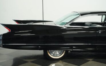 Cadillac-Series-62-1960-Coupe-25