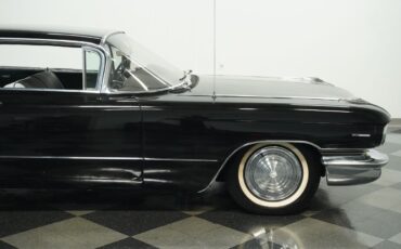 Cadillac-Series-62-1960-Coupe-26