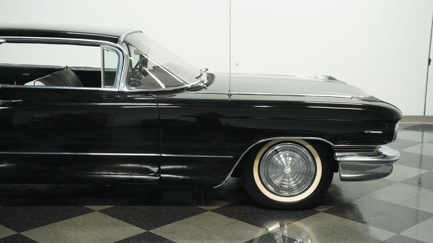 Cadillac-Series-62-1960-Coupe-26