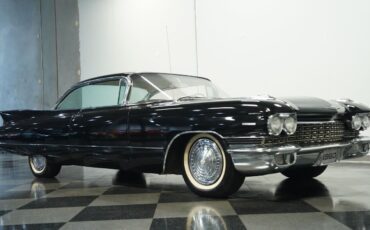 Cadillac-Series-62-1960-Coupe-27