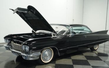 Cadillac-Series-62-1960-Coupe-28