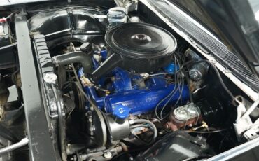 Cadillac-Series-62-1960-Coupe-29