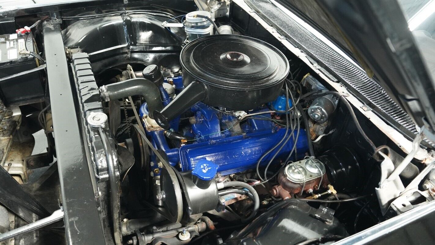 Cadillac-Series-62-1960-Coupe-29